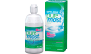Opti-Free Pure Moist (90 мл)